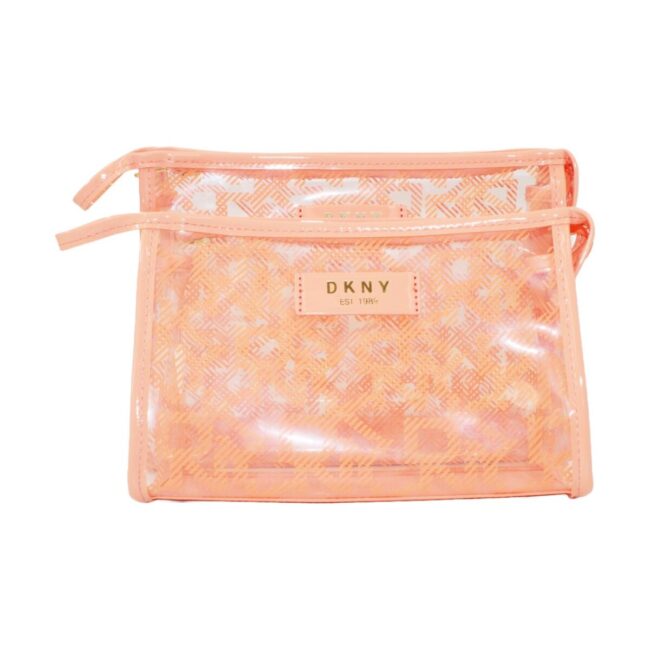 DKNY LUCID DREAM T STAND