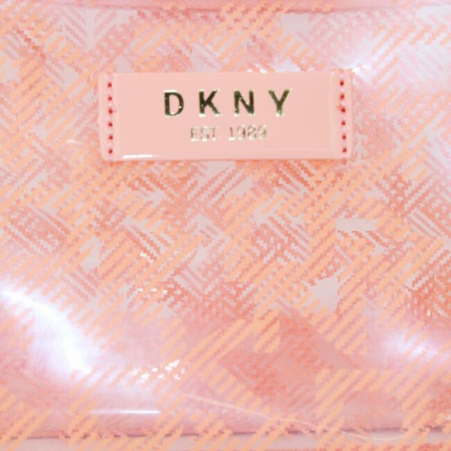 DKNY LUCID DREAM T STAND - Image 2