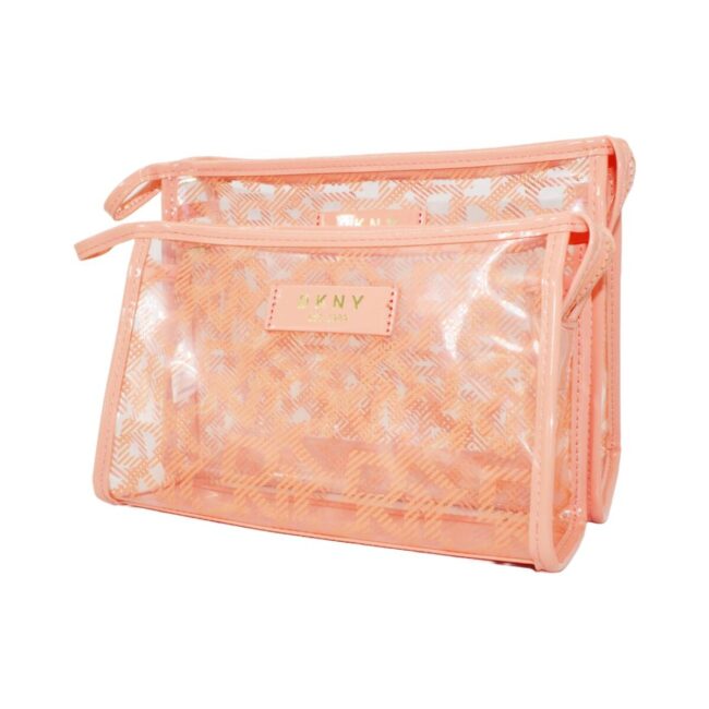 DKNY LUCID DREAM T STAND - Image 3