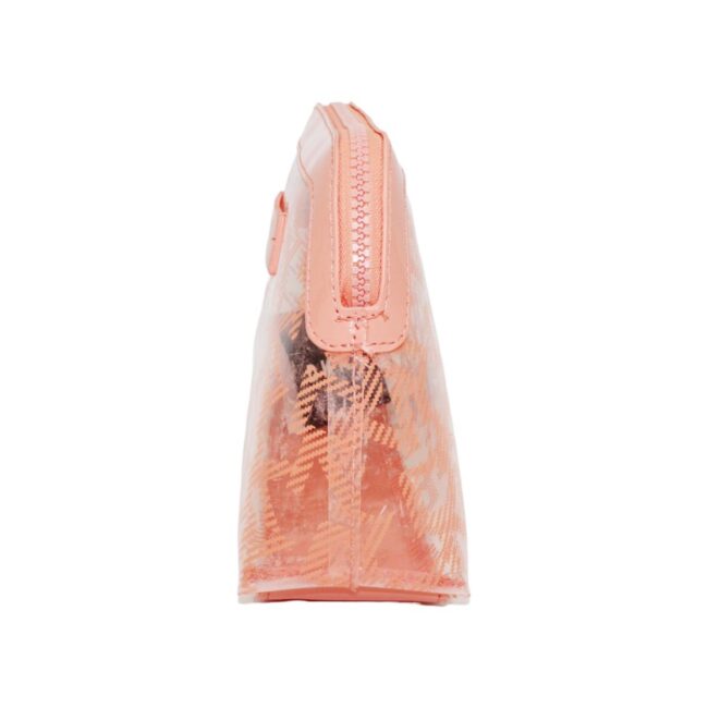 DKNY LUCID DREAM BEAUTY POUCH - Image 3