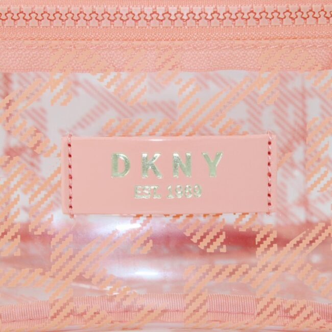 DKNY LUCID DREAM TRAIN CASE - Image 2