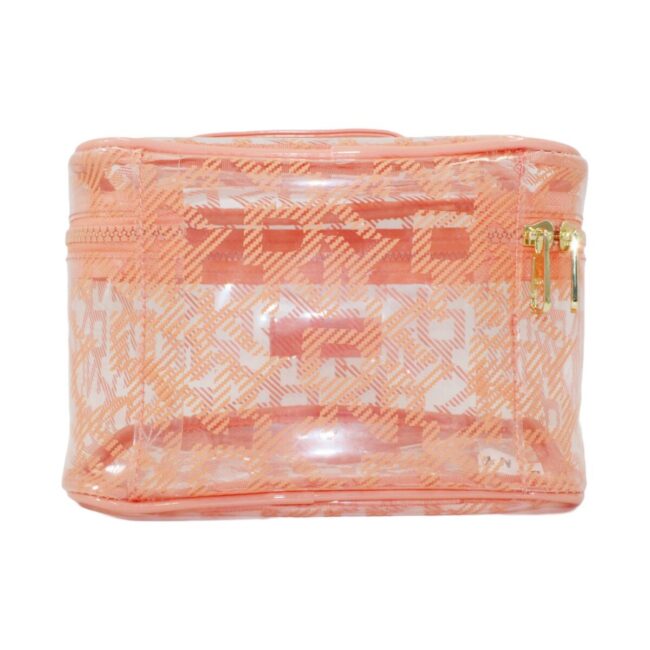 DKNY LUCID DREAM TRAIN CASE - Image 3