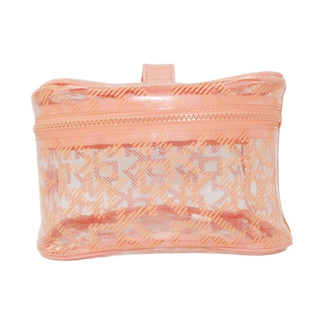 DKNY LUCID DREAM TRAIN CASE - Image 4