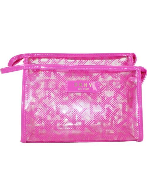 DKNY LUCID DREAM T STAND
