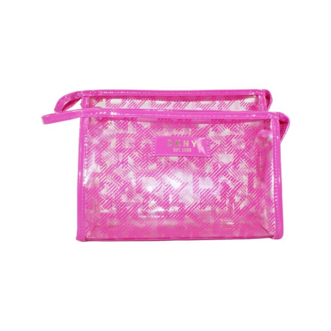 DKNY LUCID DREAM T STAND