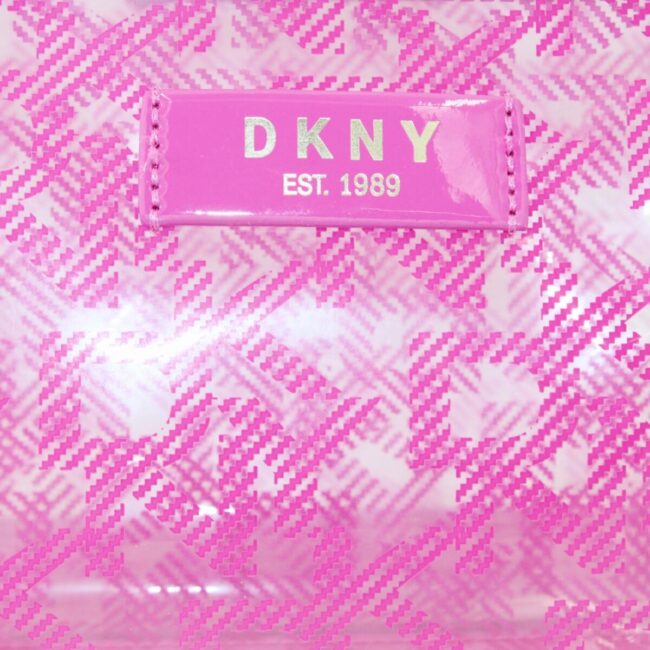 DKNY LUCID DREAM T STAND - Image 2