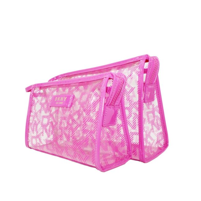 DKNY LUCID DREAM T STAND - Image 3