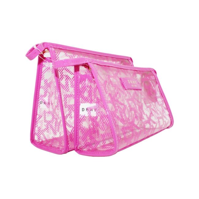 DKNY LUCID DREAM T STAND - Image 4