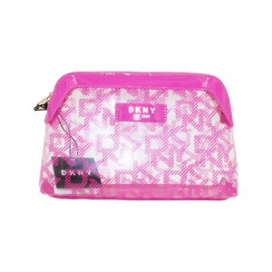 DKNY LUCID DREAM BEAUTY POUCH