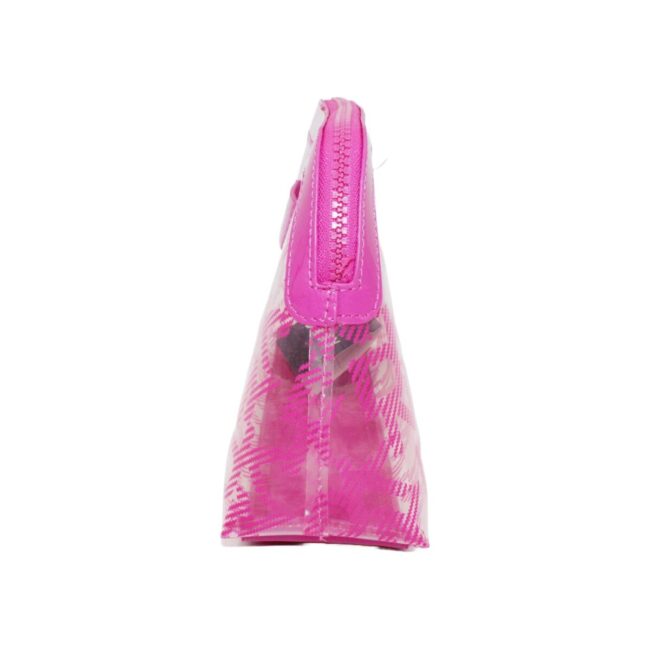 DKNY LUCID DREAM BEAUTY POUCH - Image 3