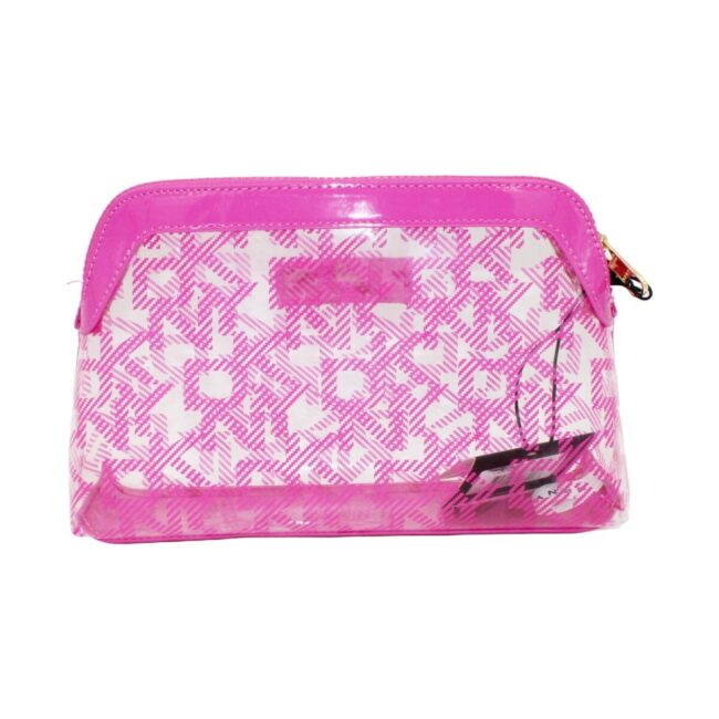DKNY LUCID DREAM BEAUTY POUCH - Image 4