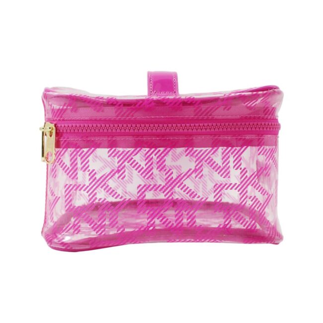 DKNY LUCID DREAM TRAIN CASE - Image 3