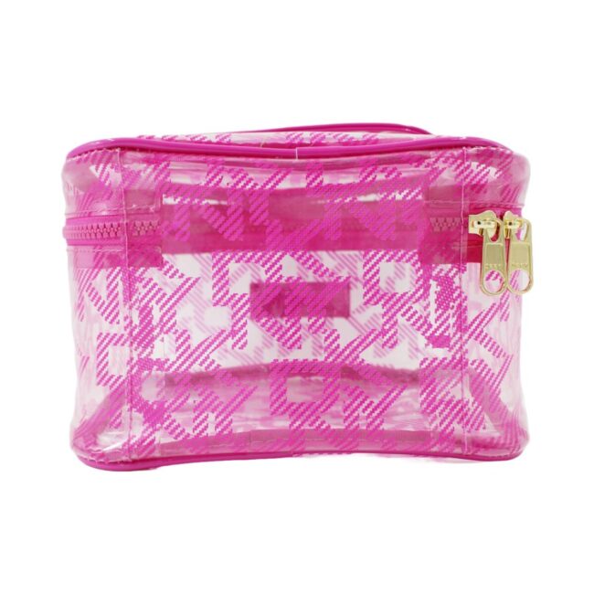 DKNY LUCID DREAM TRAIN CASE - Image 4