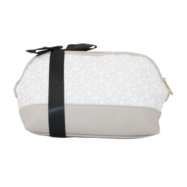 DKNY SIGNATURE STRIPE 2.0 DOME - Image 4