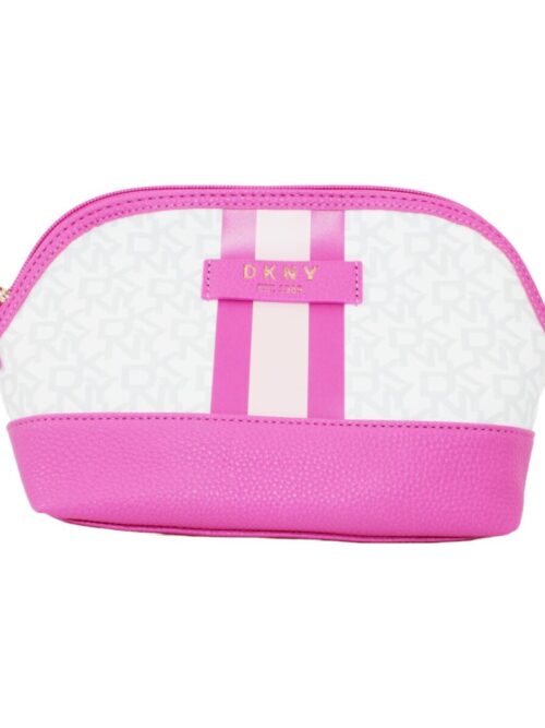 DKNY SIGNATURE STRIPE 2.0 DOME