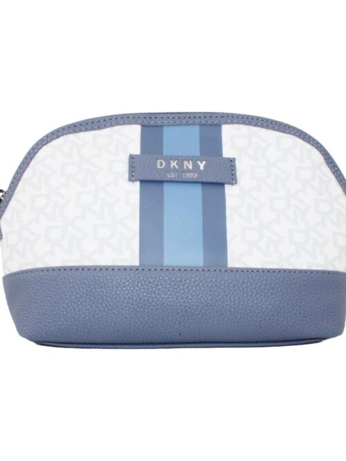 DKNY SIGNATURE STRIPE 2.0 DOME