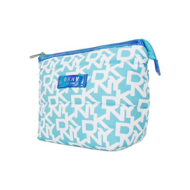 DKNY SIGNATURE PUFFER T STAND - Image 3