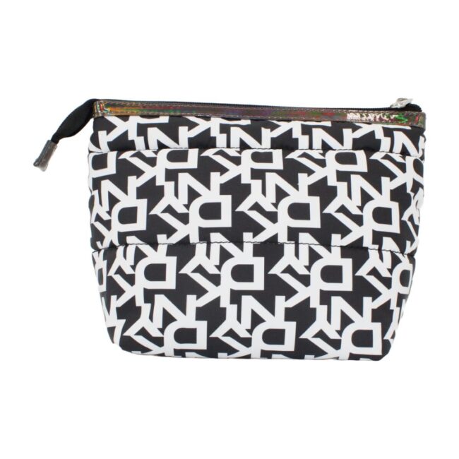DKNY SIGNATURE PUFFER T STAND - Image 2