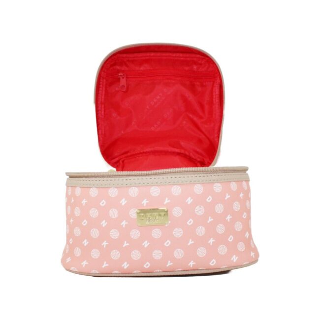DKNY LEGACY TRAIN CASE - Image 4