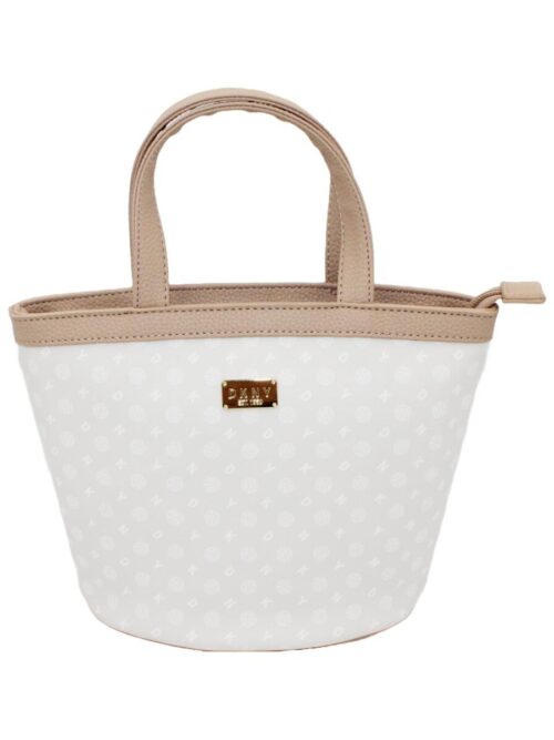 DKNY LEGACY TOTE