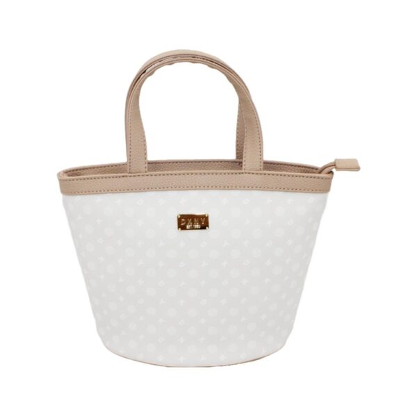 DKNY LEGACY TOTE