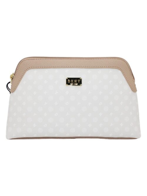 DKNY LEGACY BEAUTY POUCH