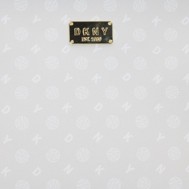 DKNY LEGACY T STAND - Image 2
