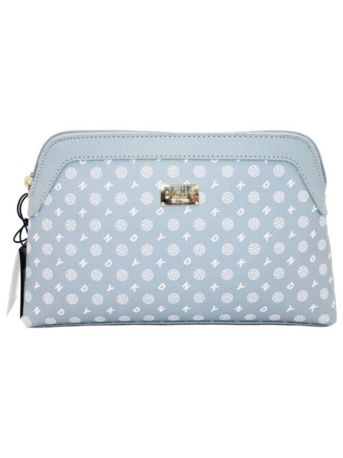 DKNY LEGACY BEAUTY POUCH