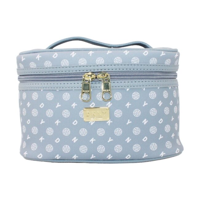 DKNY LEGACY TRAIN CASE