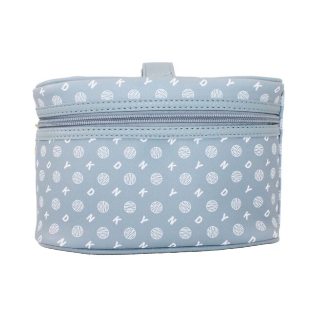 DKNY LEGACY TRAIN CASE - Image 2