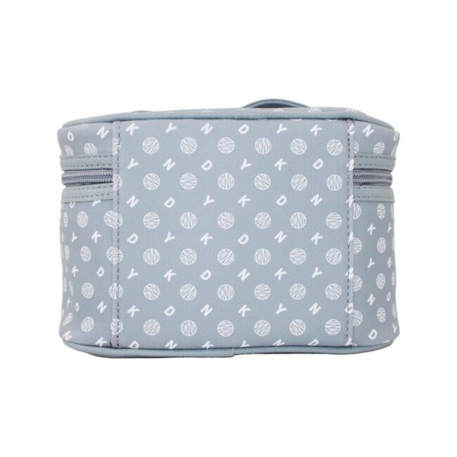 DKNY LEGACY TRAIN CASE - Image 3