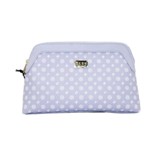 DKNY LEGACY BEAUTY POUCH
