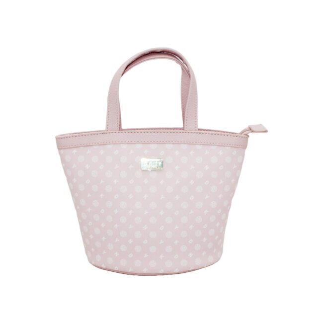 DKNY LEGACY TOTE