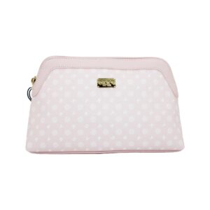 DKNY LEGACY BEAUTY POUCH