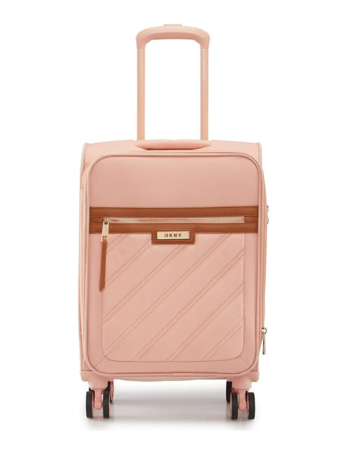 DKNY SWEET DREAMS Luggage