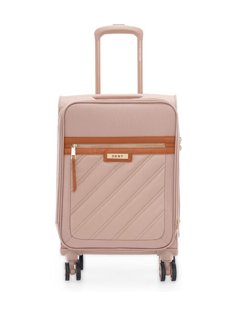 DKNY SWEET DREAMS Luggage