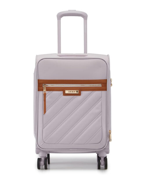 DKNY SWEET DREAMS Luggage