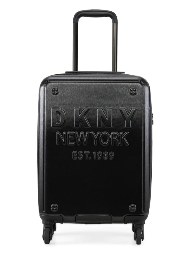 DKNY  BIAS HS Luggage