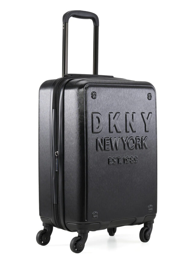 DKNY  BIAS HS Luggage - Image 2