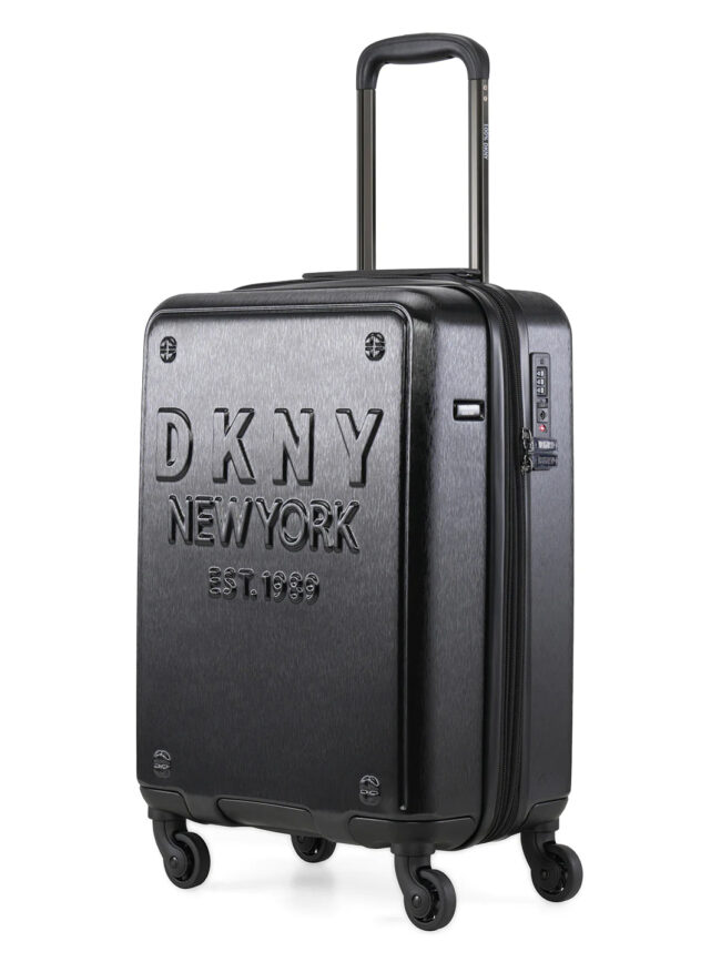 DKNY  BIAS HS Luggage - Image 3