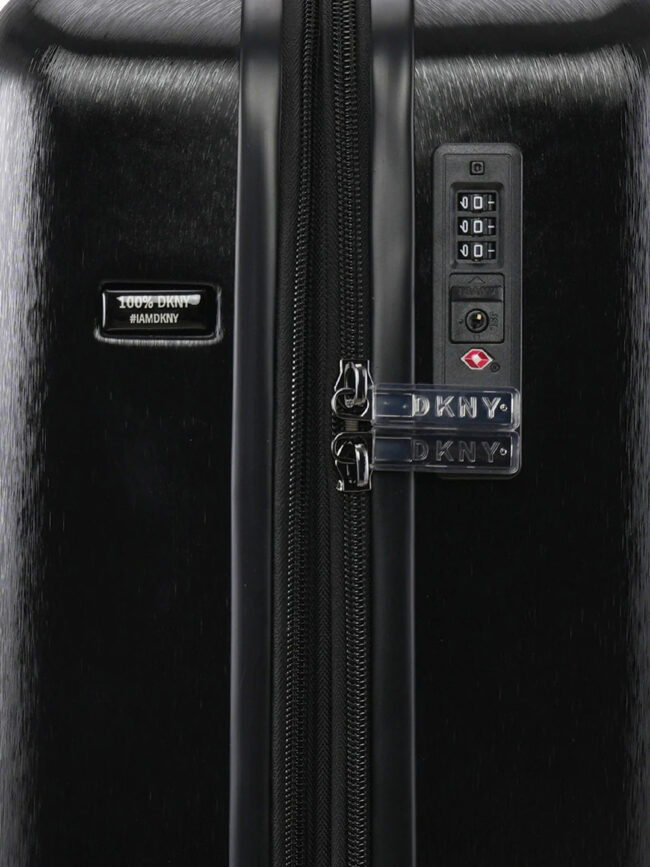 DKNY  BIAS HS Luggage - Image 4