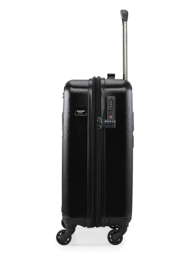 DKNY  BIAS HS Luggage - Image 5
