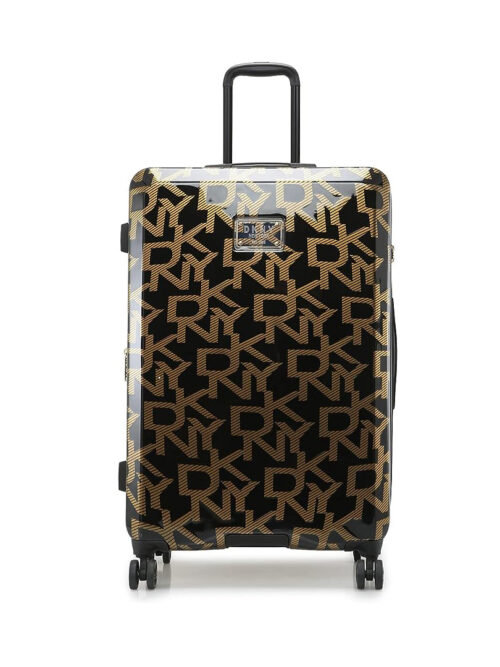 DKNY Deco Signature Luggage