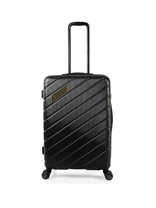 DKNY  ALLURE Luggage