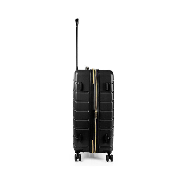 DKNY  ALLURE Luggage - Image 5