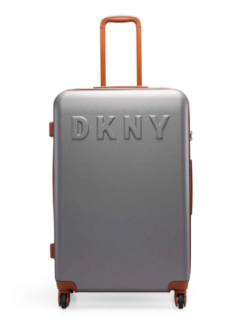 DKNY PROMO INTL PM1 Luggage