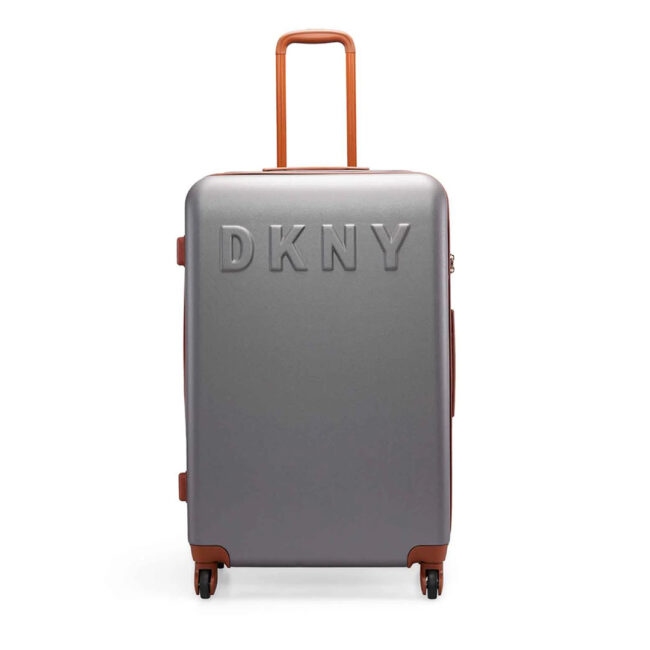 DKNY PROMO INTL PM1 Luggage