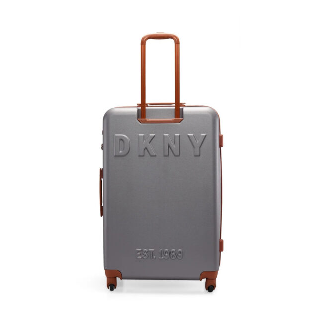 DKNY PROMO INTL PM1 Luggage - Image 2