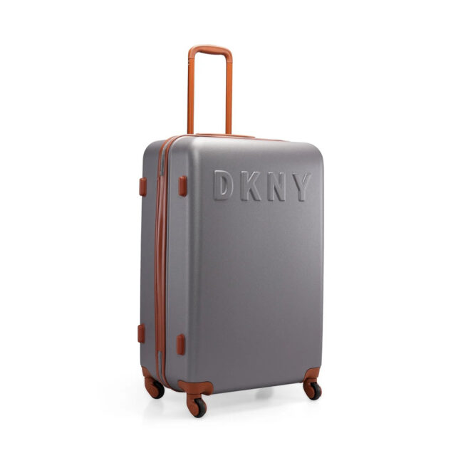 DKNY PROMO INTL PM1 Luggage - Image 4