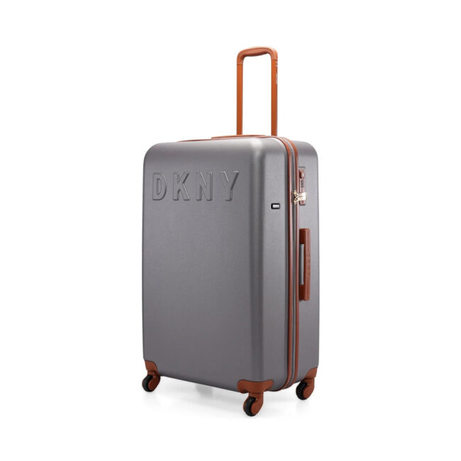 DKNY PROMO INTL PM1 Luggage - Image 5